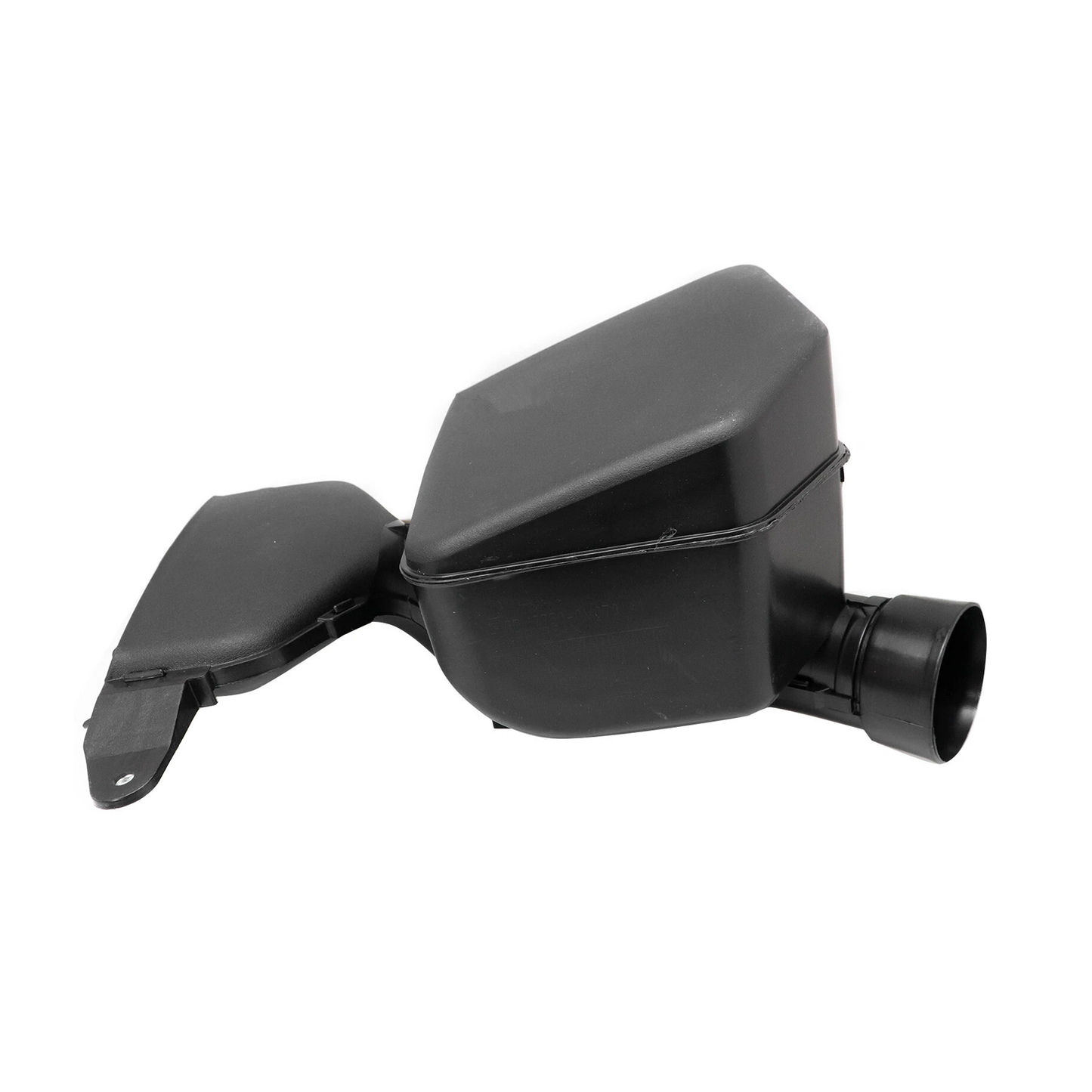 Air Intake Tube Inlet Assembly Hose 17750-0V031 for Toyota Camry 2.5L 2012-2018