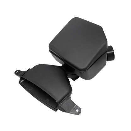 Air Intake Tube Inlet Assembly Hose 17750-0V031 for Toyota Camry 2.5L 2012-2018