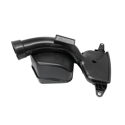 Air Intake Tube Inlet Assembly Hose 17750-0V031 for Toyota Camry 2.5L 2012-2018