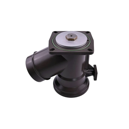 Soupape d'admission d'air 1622348800 pour compresseur d'air Atlas Copco GA37