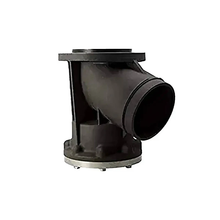 Soupape d'admission d'air 1622348800 pour compresseur d'air Atlas Copco GA37