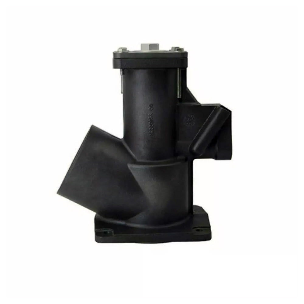 Ensemble de soupape d'admission d'air 1623079400 1623079480 1623079484, pièces de rechange pour compresseur à vis Atlas Copco