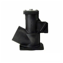 Ensemble de soupape d'admission d'air 1623079400 1623079480 1623079484, pièces de rechange pour compresseur à vis Atlas Copco