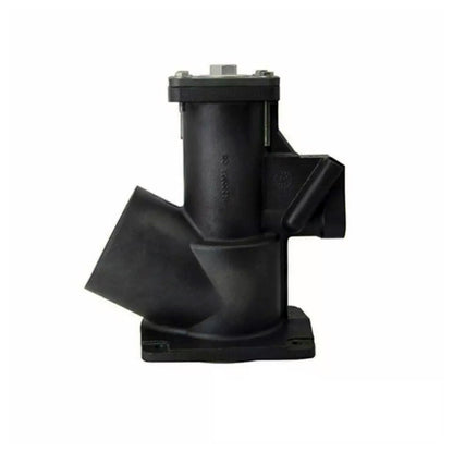 Ensemble de soupape d'admission d'air 1623079400 1623079480 1623079484, pièces de rechange pour compresseur à vis Atlas Copco