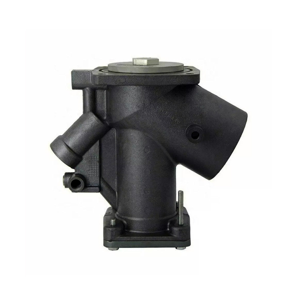 Ensemble de soupape d'admission d'air 1623079400 1623079480 1623079484, pièces de rechange pour compresseur à vis Atlas Copco