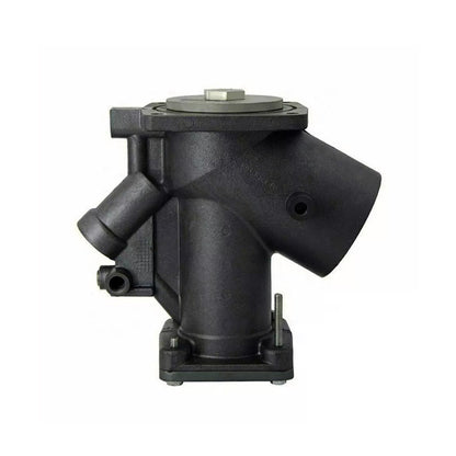 Ensemble de soupape d'admission d'air 1623079400 1623079480 1623079484, pièces de rechange pour compresseur à vis Atlas Copco