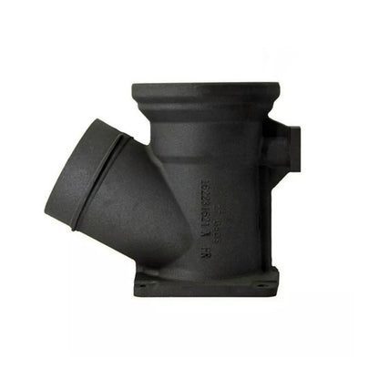 Ensemble de soupape d'admission d'air 1623079400 1623079480 1623079484, pièces de rechange pour compresseur à vis Atlas Copco