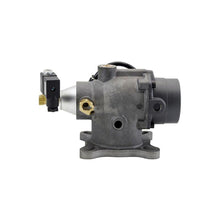 Pièces de rechange pour compresseur à vis à soupape d'admission d'air RC50, remplacement de la soupape d'aspiration pour VMC