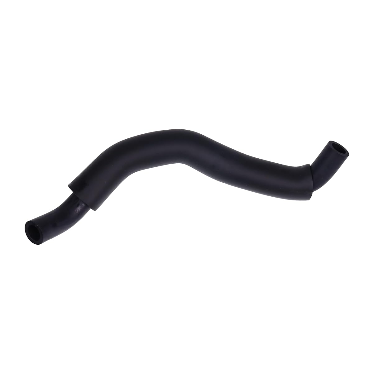 Air Intake Ventilation Hose 12261-22040 12261-0D020 for Toyota Corolla Celica MR2 Spyder 1.8L
