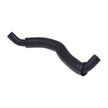 Air Intake Ventilation Hose 12261-22040 12261-0D020 for Toyota Corolla Celica MR2 Spyder 1.8L