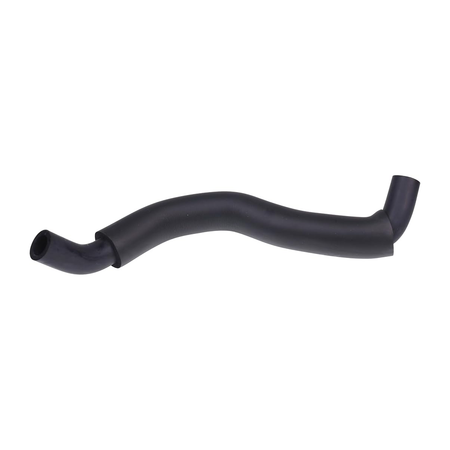 Air Intake Ventilation Hose 12261-22040 12261-0D020 for Toyota Corolla Celica MR2 Spyder 1.8L - KUDUPARTS