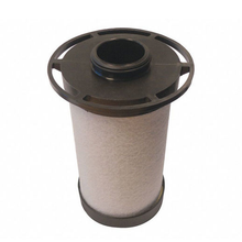 Air Line Filter 24242034 for Ingersoll Rand Air Compressor - KUDUPARTS