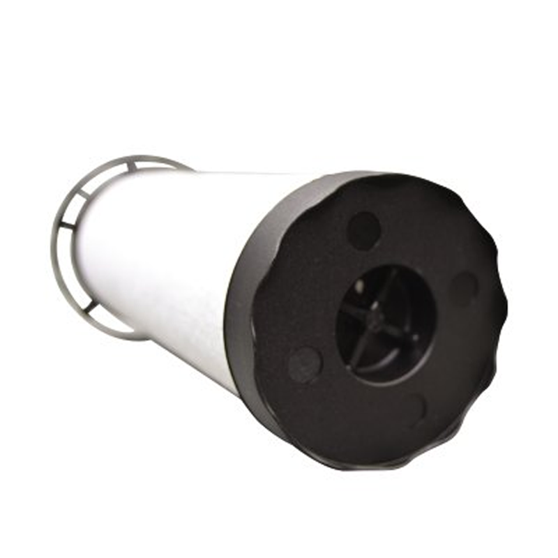 Air Line Filter 24242034 for Ingersoll Rand Air Compressor - KUDUPARTS