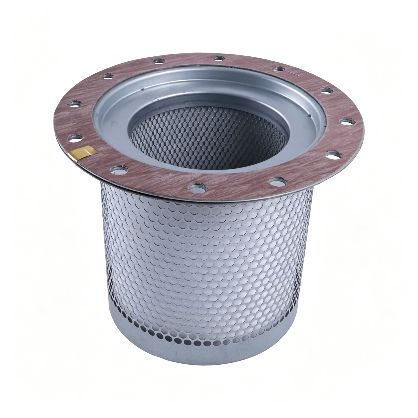 Air Oil Separator - Replaces Donaldson P525530
