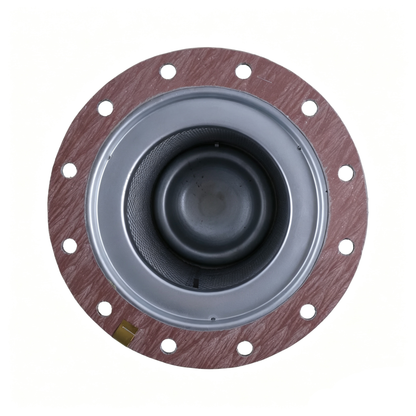 Air Oil Separator - Replaces Donaldson P525530