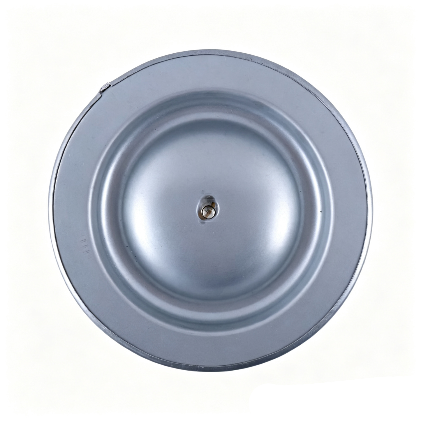 Air Oil Separator - Replaces Donaldson P525530