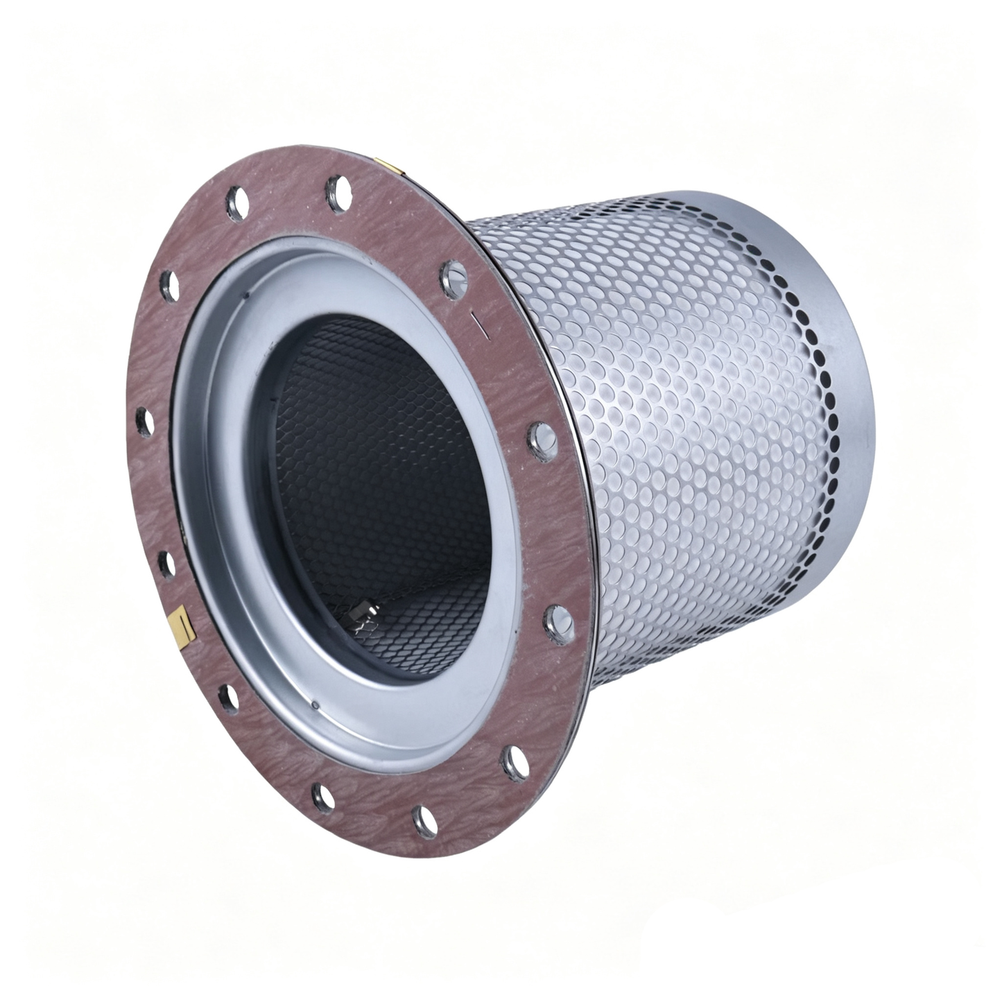 Air Oil Separator - Replaces Donaldson P525530