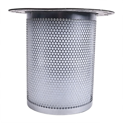 Air Oil Separator - Replaces Donaldson P530755