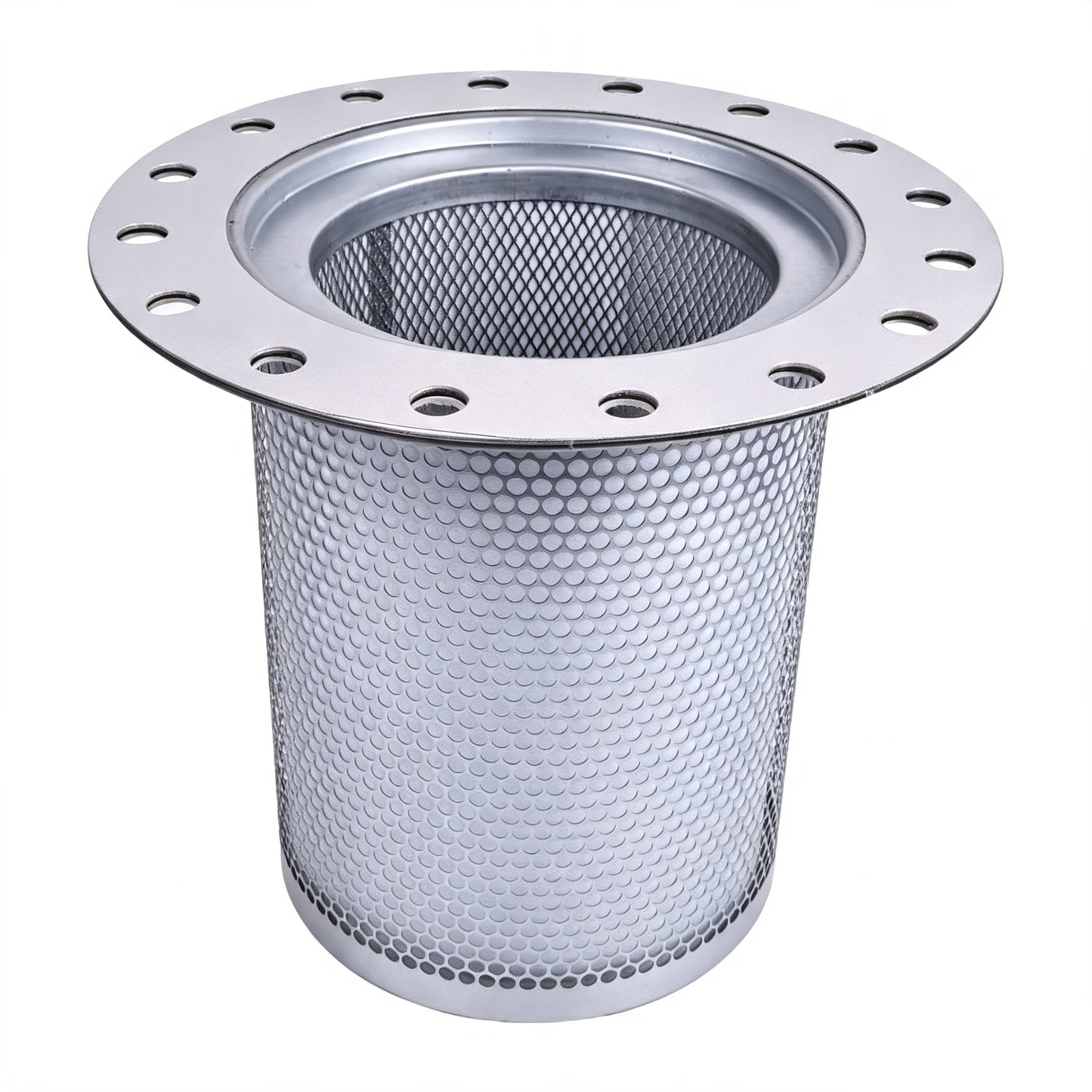 Air Oil Separator - Replaces Donaldson P530755