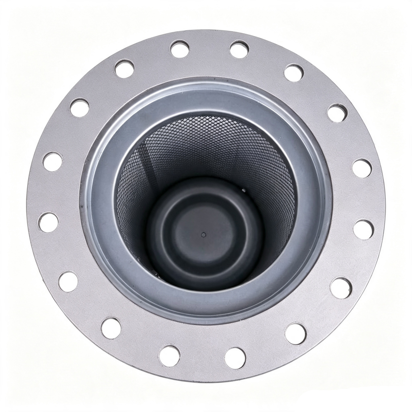 Air Oil Separator - Replaces Donaldson P530755