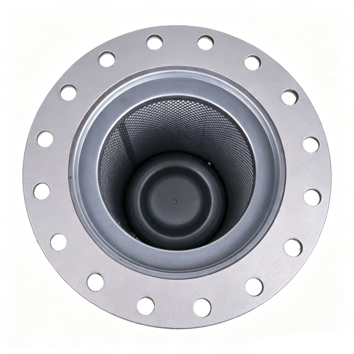 Air Oil Separator - Replaces Donaldson P530755