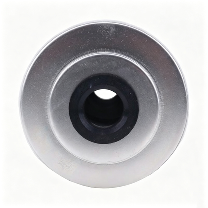 Air Oil Separator - Replaces Donaldson P783513 Baldwin OAS99001 WIX P16A933  Replacement Part Number: P783513, OA1109, 1605073600, DA1142, WDA21221, WON214728, OAS99001, P16A933
