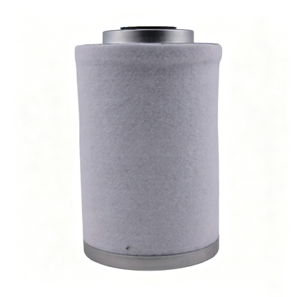 Air Oil Separator - Replaces Donaldson P783513 Baldwin OAS99001 WIX P16A933  Replacement Part Number: P783513, OA1109, 1605073600, DA1142, WDA21221, WON214728, OAS99001, P16A933
