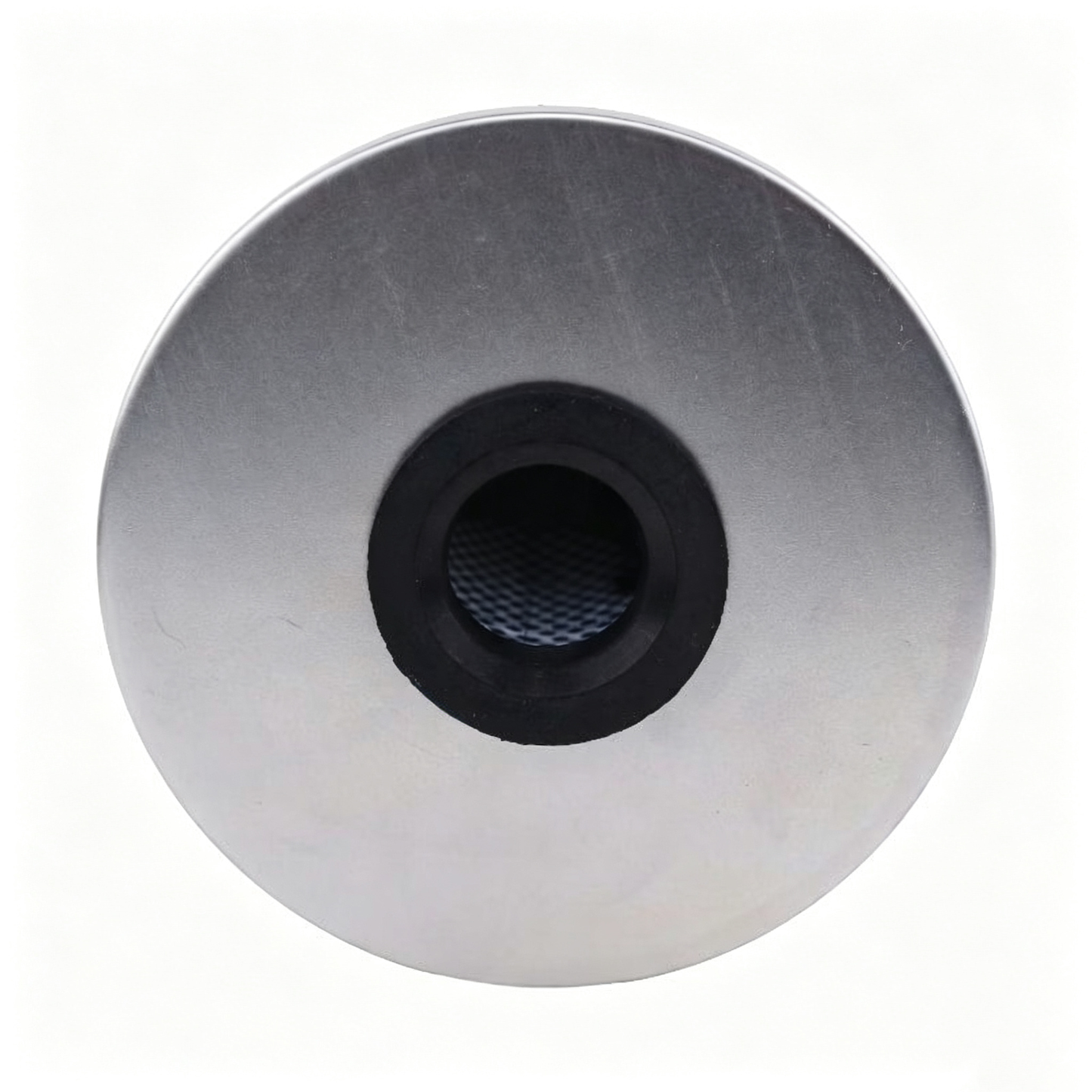 Air Oil Separator - Replaces Donaldson P783513 Baldwin OAS99001 WIX P16A933  Replacement Part Number: P783513, OA1109, 1605073600, DA1142, WDA21221, WON214728, OAS99001, P16A933