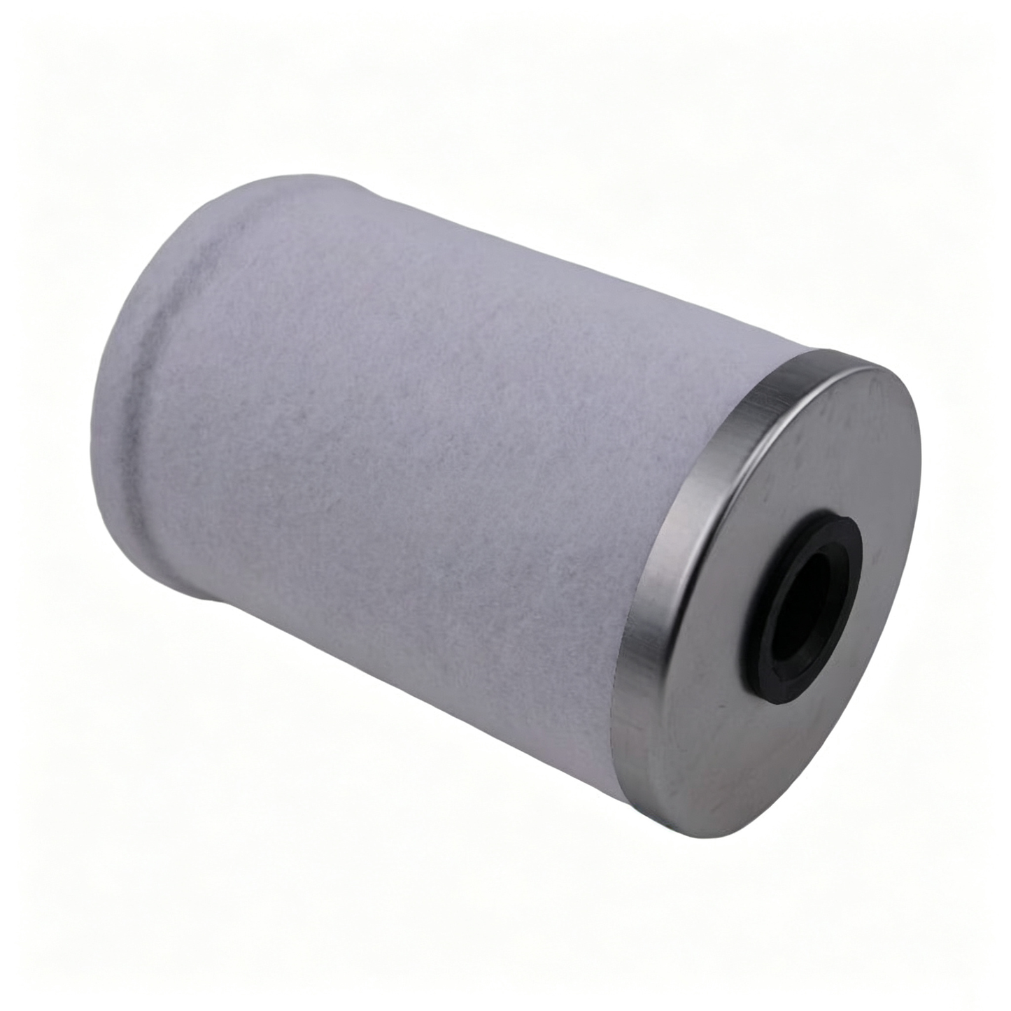 Air Oil Separator - Replaces Donaldson P783513 Baldwin OAS99001 WIX P16A933  Replacement Part Number: P783513, OA1109, 1605073600, DA1142, WDA21221, WON214728, OAS99001, P16A933