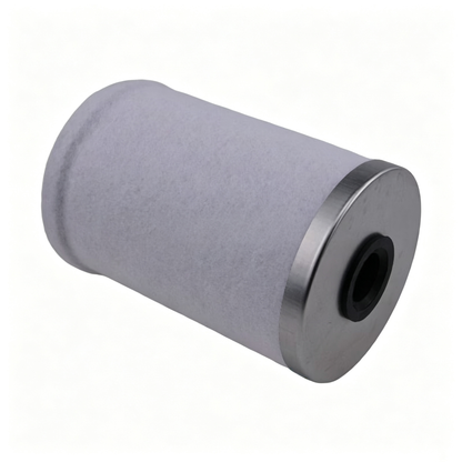 Air Oil Separator - Replaces Donaldson P783513 Baldwin OAS99001 WIX P16A933  Replacement Part Number: P783513, OA1109, 1605073600, DA1142, WDA21221, WON214728, OAS99001, P16A933