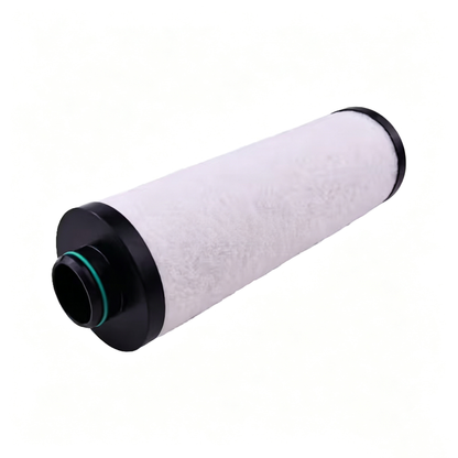 Air Oil Separator 02250106-789 for Sullair Air Compressor 1100 EV 1500 E 1800 E