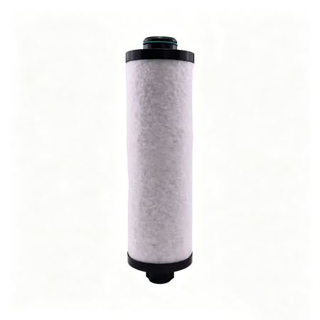 Air Oil Separator 02250106-789 for Sullair Air Compressor 1100 EV 1500 E 1800 E