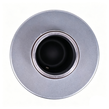 Air Oil Separator 02250215-617 for Sullair Air Compressor