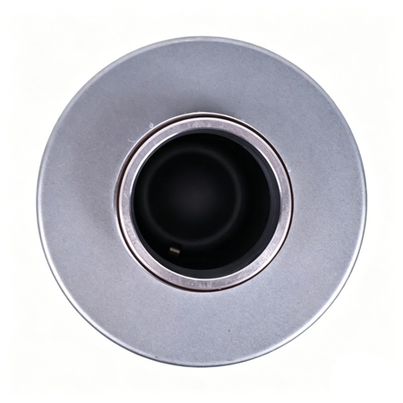 Air Oil Separator 02250215-617 for Sullair Air Compressor