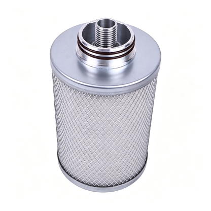 Air Oil Separator 02250215-617 for Sullair Air Compressor