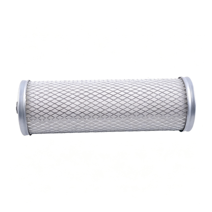 Air Oil Separator 03267728 for Bottarini KDV30 Gardner Denver ES18 ES22 ES30 ES37 VS25 VS40 Air Compressor Sandvik 780R Tamrock DC301R Drill Rig