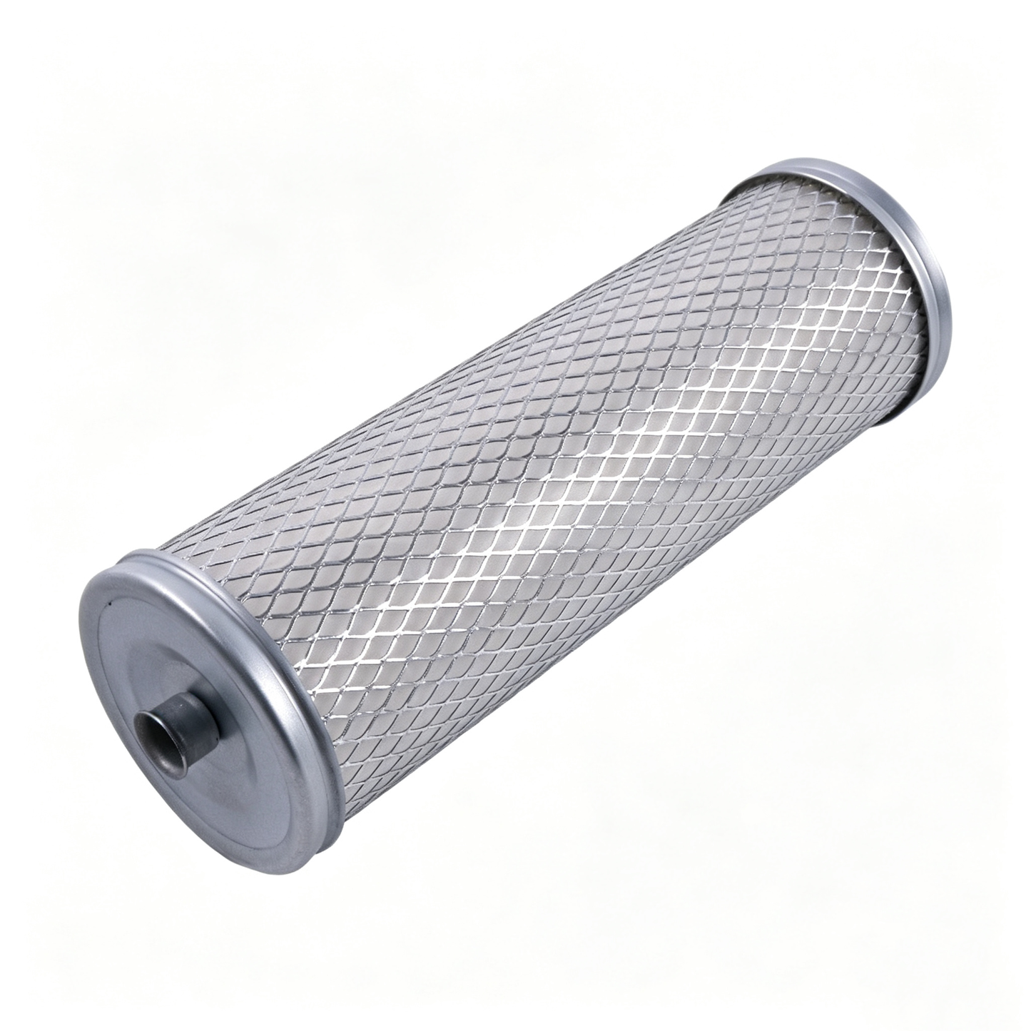 Air Oil Separator 03267728 for Bottarini KDV30 Gardner Denver ES18 ES22 ES30 ES37 VS25 VS40 Air Compressor Sandvik 780R Tamrock DC301R Drill Rig