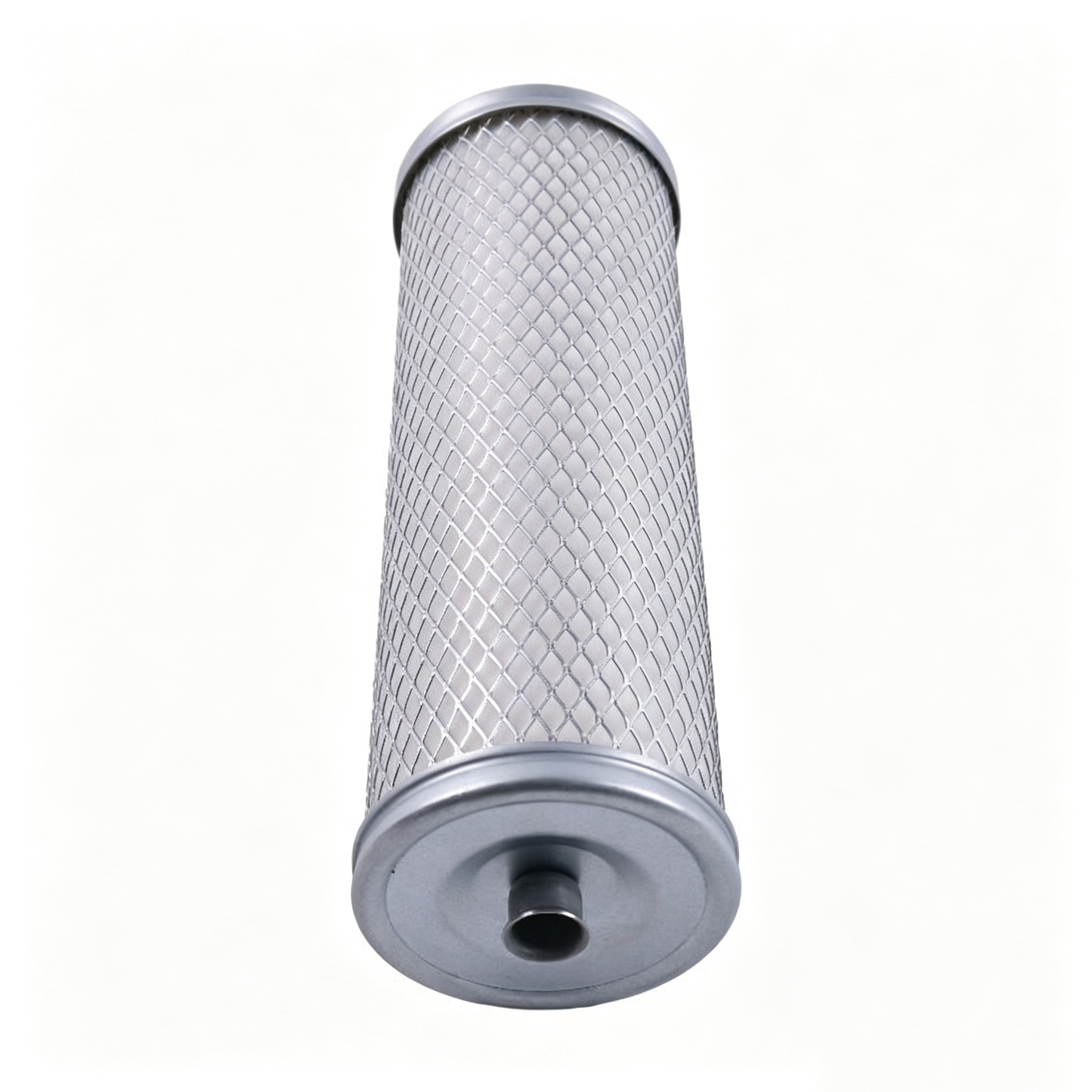 Air Oil Separator 03267728 for Bottarini KDV30 Gardner Denver ES18 ES22 ES30 ES37 VS25 VS40 Air Compressor Sandvik 780R Tamrock DC301R Drill Rig