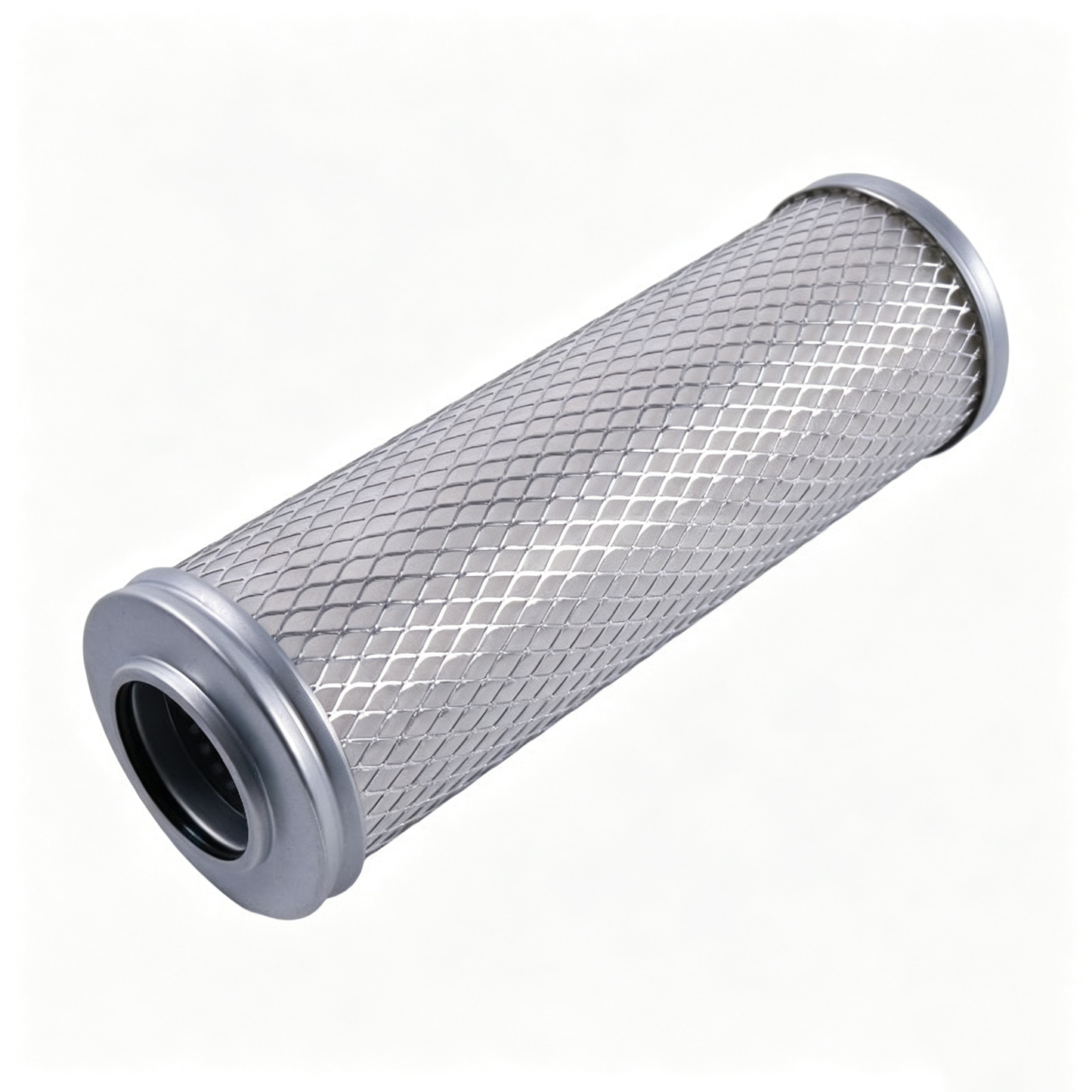 Air Oil Separator 03267728 for Bottarini KDV30 Gardner Denver ES18 ES22 ES30 ES37 VS25 VS40 Air Compressor Sandvik 780R Tamrock DC301R Drill Rig