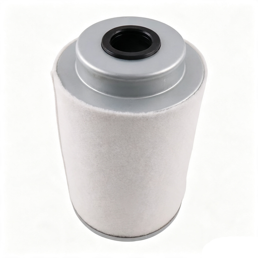 Air Oil Separator 1604038302 for Atlas Copco Screw Compressor XA XAH XAHS XAMS XAS XATS XAV XAVS XAXS XRH XRHE XRHS