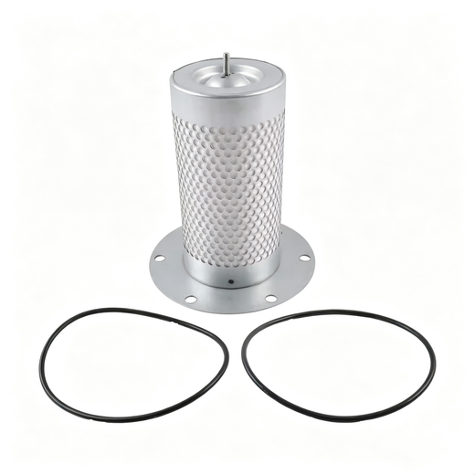 Air Oil Separator 1612386901 for Atlas Copco Air Compressor GA100 GA111 GA115 GA118 GA22 GAH118 GAH122