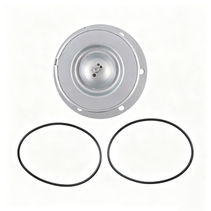 Air Oil Separator 1612386901 for Atlas Copco Air Compressor GA100 GA111 GA115 GA118 GA22 GAH118 GAH122