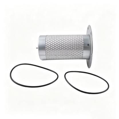 Air Oil Separator 1612386901 for Atlas Copco Air Compressor GA100 GA111 GA115 GA118 GA22 GAH118 GAH122