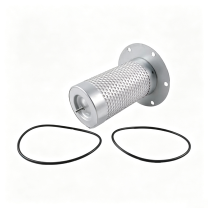 Air Oil Separator 1612386901 for Atlas Copco Air Compressor GA100 GA111 GA115 GA118 GA22 GAH118 GAH122