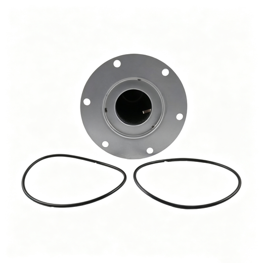 Air Oil Separator 1612386901 for Atlas Copco Air Compressor GA100 GA111 GA115 GA118 GA22 GAH118 GAH122
