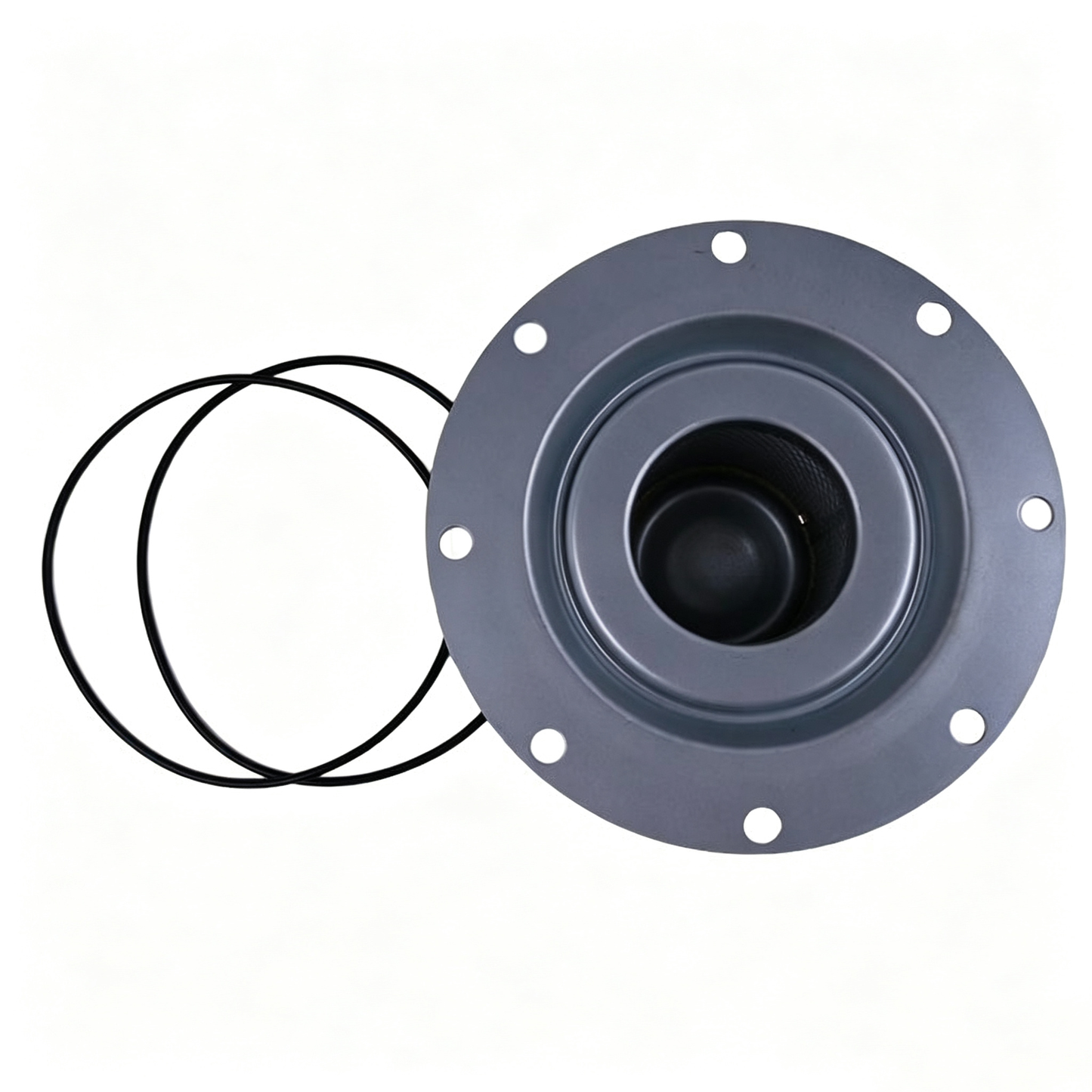 Air Oil Separator 1613-8397 for Atlas Copco Air Compressor GA30 GA37 GA45 GA55C