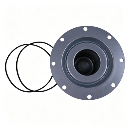 Air Oil Separator 1613-8397 for Atlas Copco Air Compressor GA30 GA37 GA45 GA55C