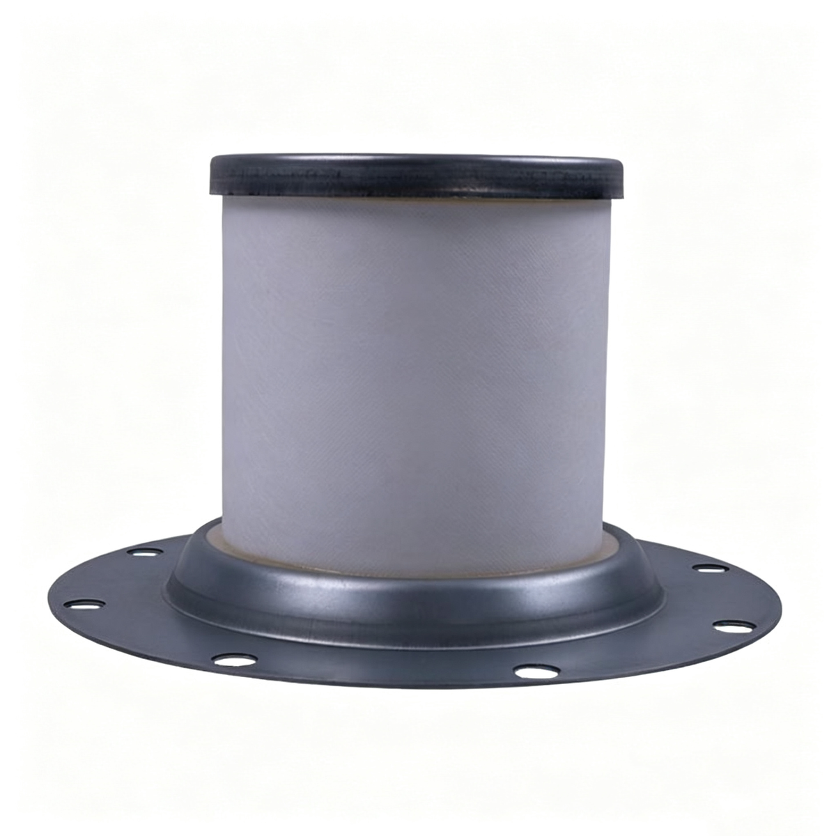 Air Oil Separator 1613-8397 for Atlas Copco Air Compressor GA30 GA37 GA45 GA55C