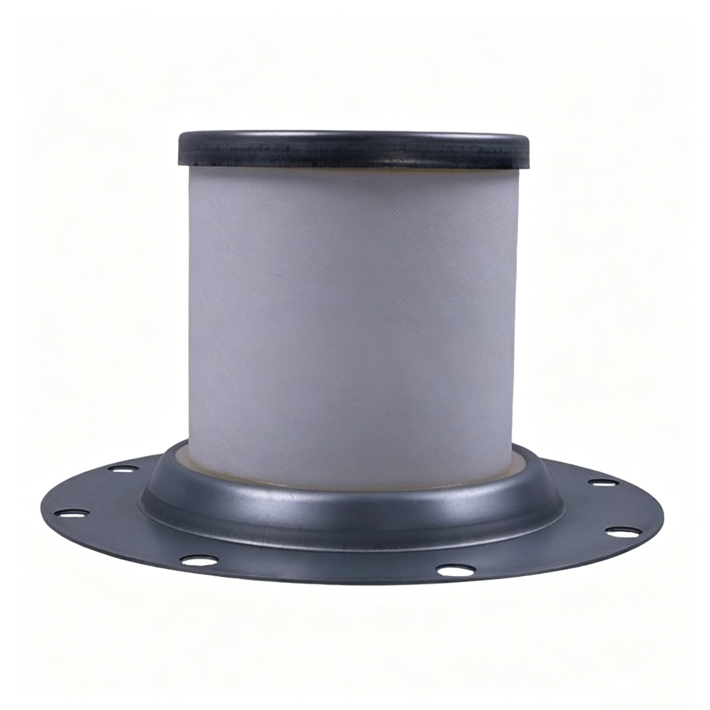 Air Oil Separator 1613-8397 for Atlas Copco Air Compressor GA30 GA37 GA45 GA55C