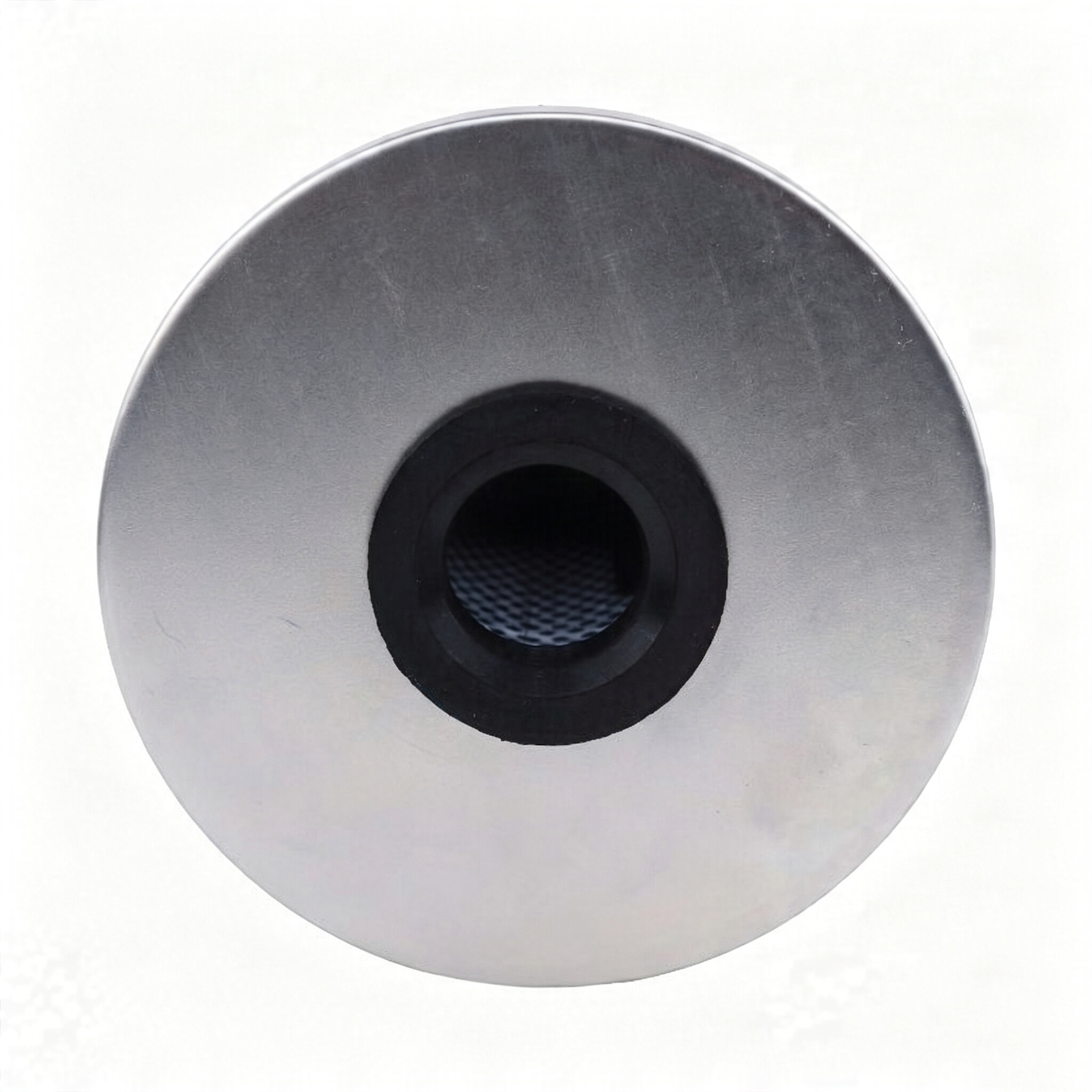 Air Oil Separator 1613943600 1613943601 for Atlas Copco Mobile Compressor XAS 47 XAS 67 XAS 97 DD